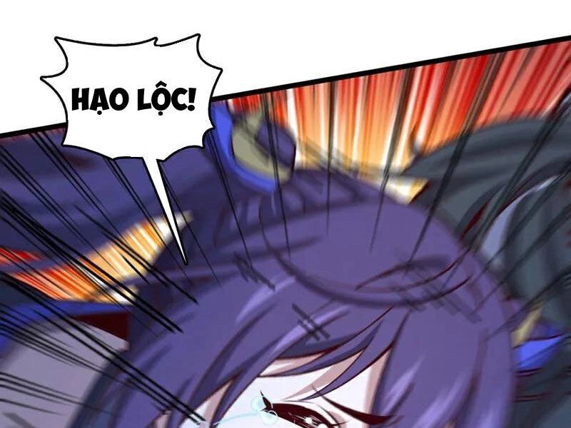 Ta , Thần Long Chi Hậu Chapter 62 - 37