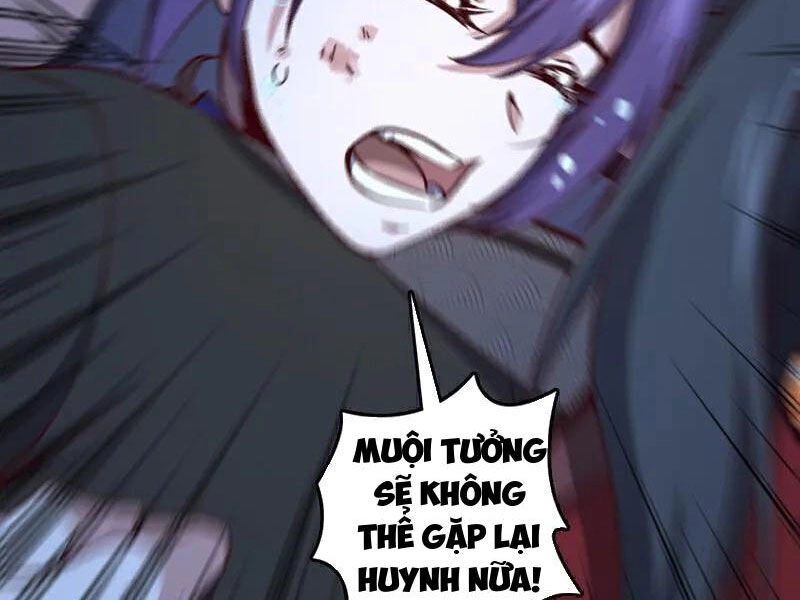 Ta , Thần Long Chi Hậu Chapter 62 - 38