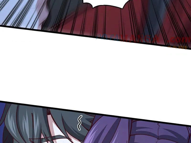 Ta , Thần Long Chi Hậu Chapter 62 - 39