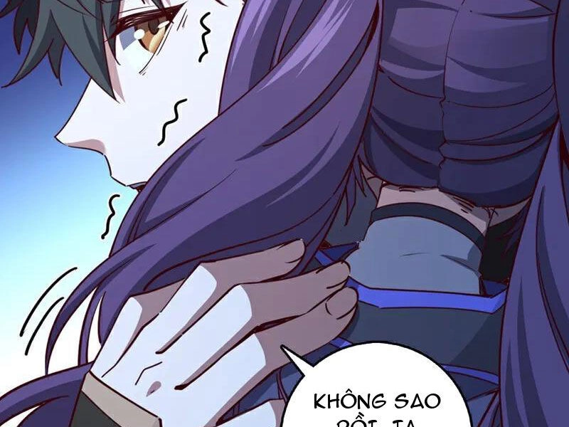 Ta , Thần Long Chi Hậu Chapter 62 - 40