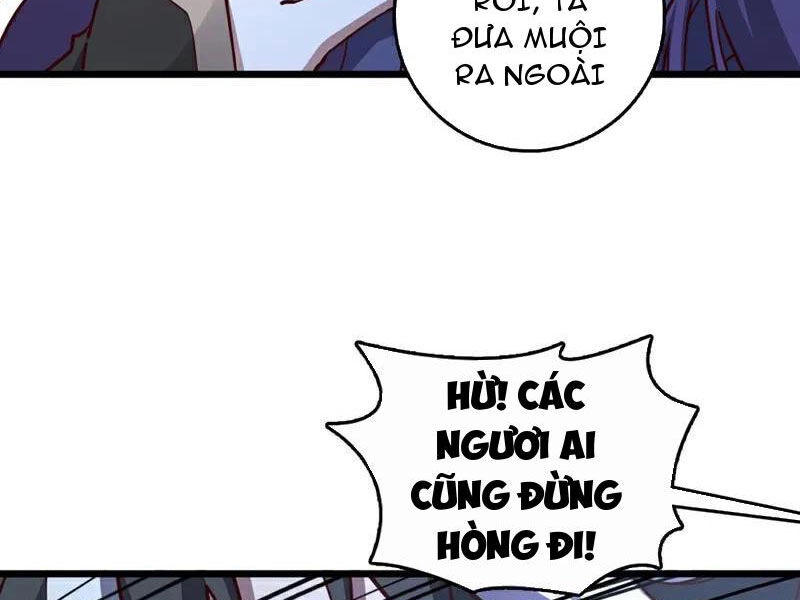 Ta , Thần Long Chi Hậu Chapter 62 - 41