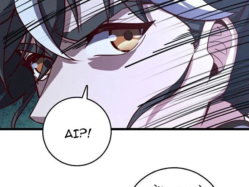 Ta , Thần Long Chi Hậu Chapter 62 - 42