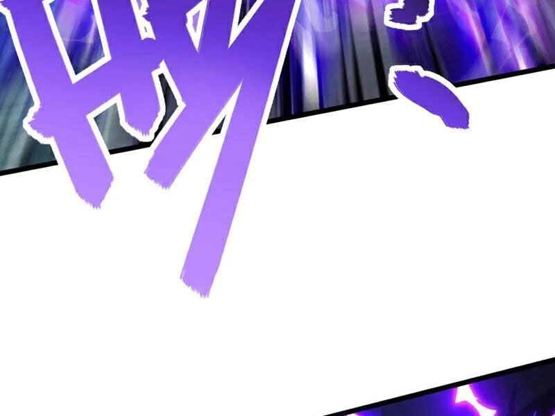 Ta , Thần Long Chi Hậu Chapter 62 - 46