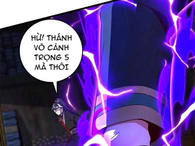 Ta , Thần Long Chi Hậu Chapter 62 - 47