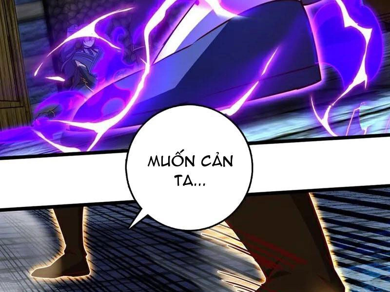 Ta , Thần Long Chi Hậu Chapter 62 - 48