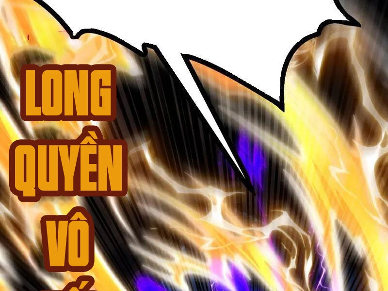 Ta , Thần Long Chi Hậu Chapter 62 - 50