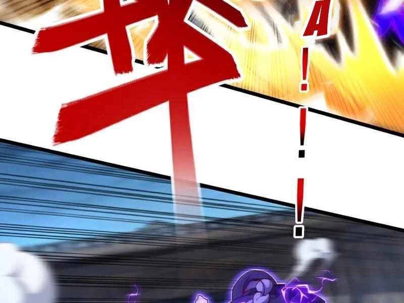 Ta , Thần Long Chi Hậu Chapter 62 - 52