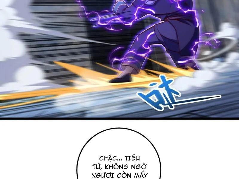 Ta , Thần Long Chi Hậu Chapter 62 - 53