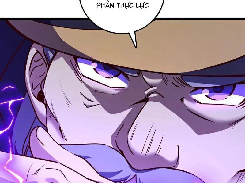 Ta , Thần Long Chi Hậu Chapter 62 - 54