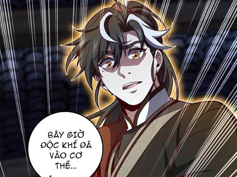 Ta , Thần Long Chi Hậu Chapter 62 - 56