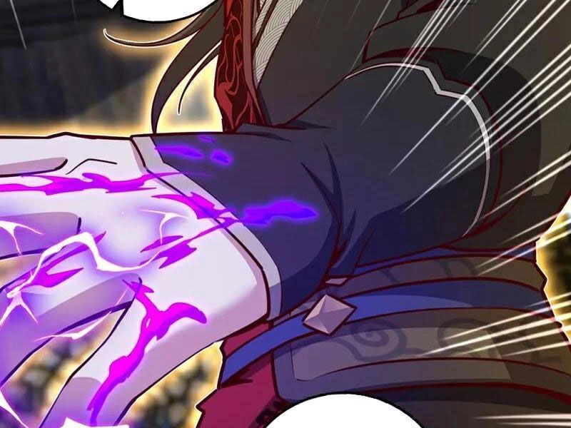 Ta , Thần Long Chi Hậu Chapter 62 - 57