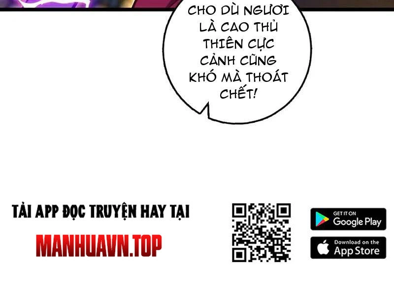 Ta , Thần Long Chi Hậu Chapter 62 - 58