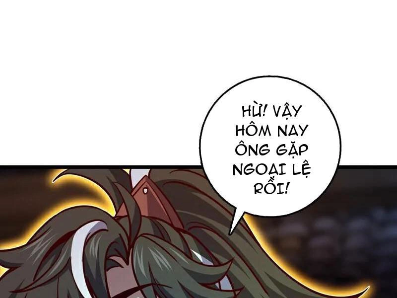 Ta , Thần Long Chi Hậu Chapter 62 - 59