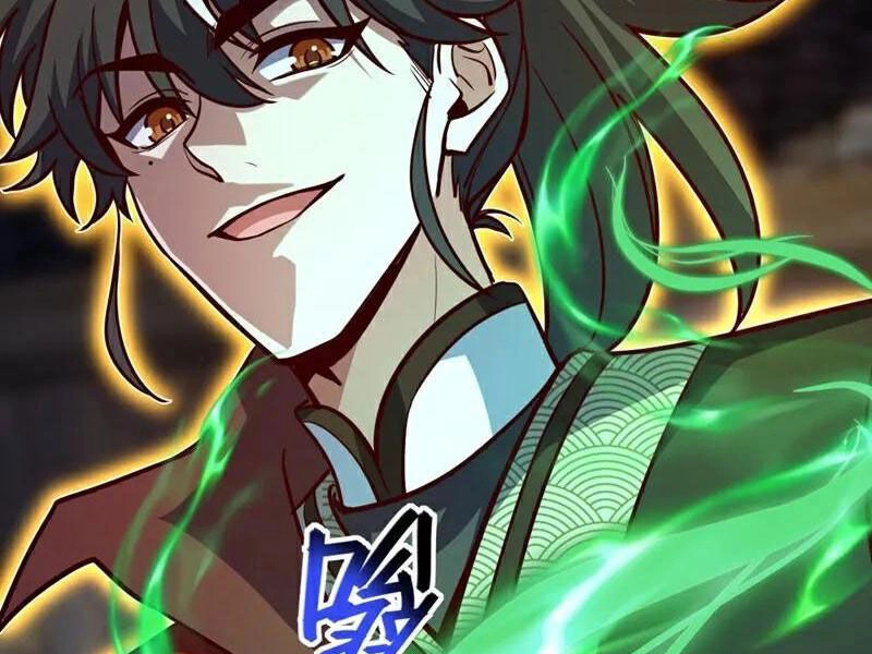 Ta , Thần Long Chi Hậu Chapter 62 - 60