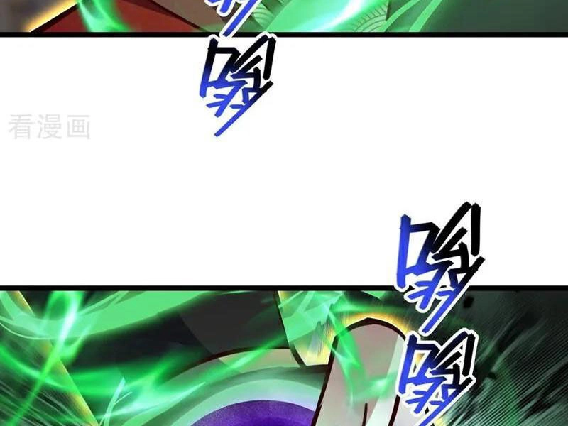 Ta , Thần Long Chi Hậu Chapter 62 - 61