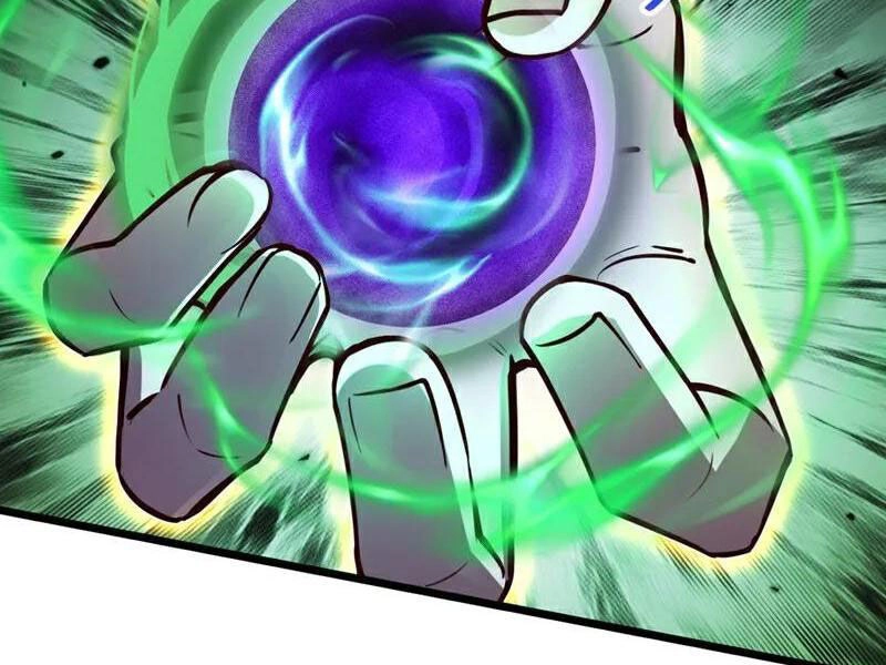 Ta , Thần Long Chi Hậu Chapter 62 - 62