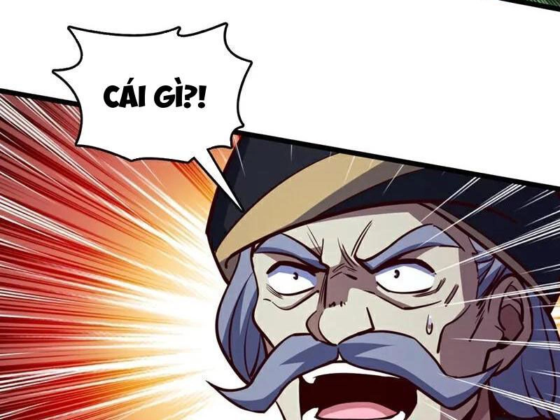 Ta , Thần Long Chi Hậu Chapter 62 - 63