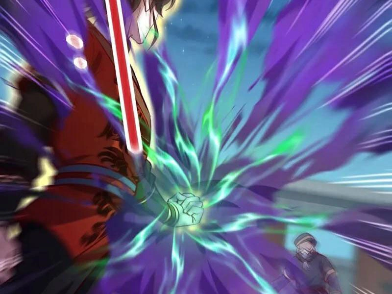 Ta , Thần Long Chi Hậu Chapter 62 - 66