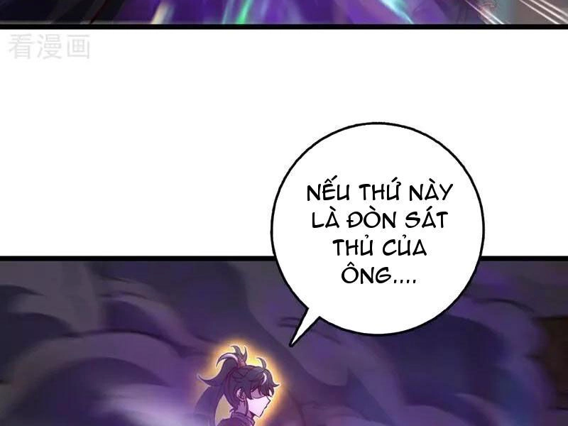 Ta , Thần Long Chi Hậu Chapter 62 - 67