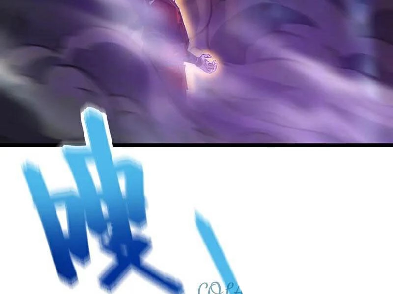 Ta , Thần Long Chi Hậu Chapter 62 - 68