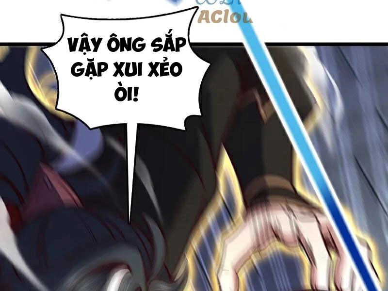 Ta , Thần Long Chi Hậu Chapter 62 - 69