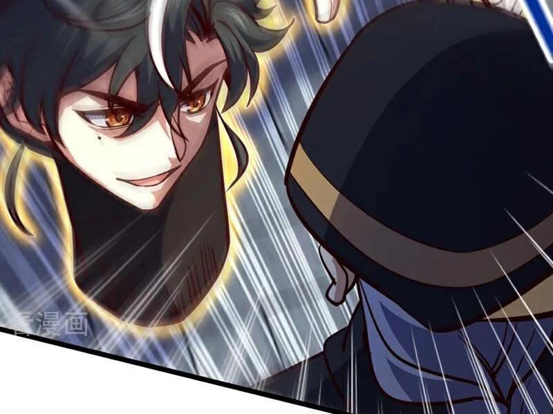 Ta , Thần Long Chi Hậu Chapter 62 - 70