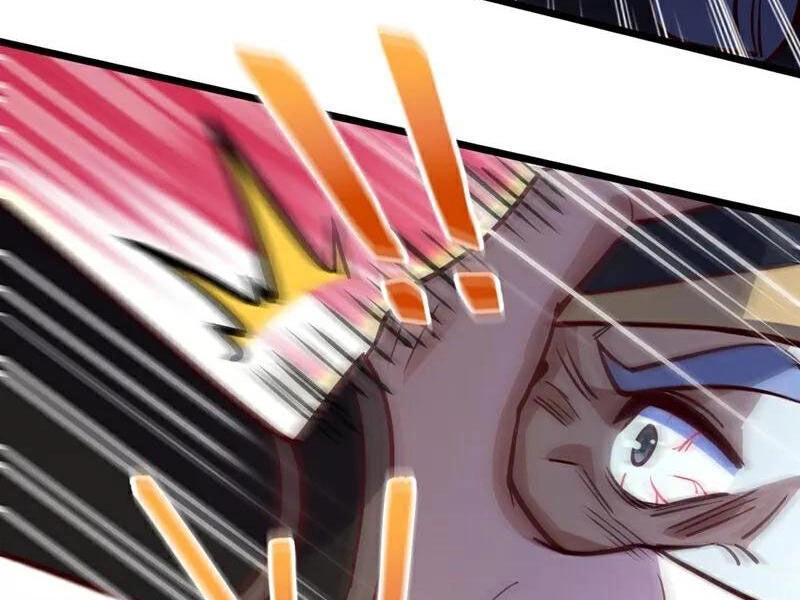 Ta , Thần Long Chi Hậu Chapter 62 - 71