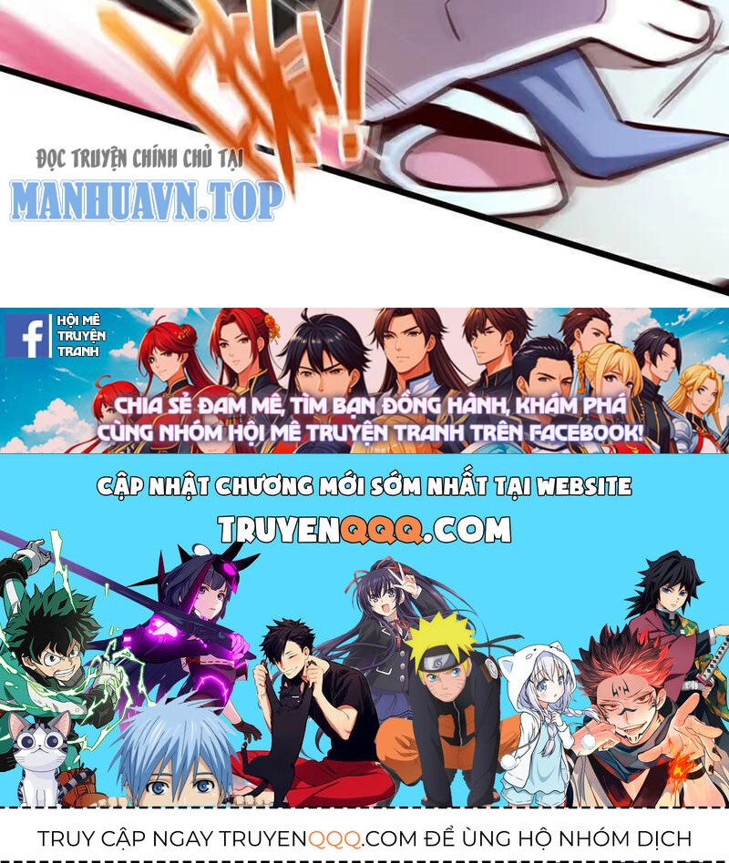 Ta , Thần Long Chi Hậu Chapter 62 - 72