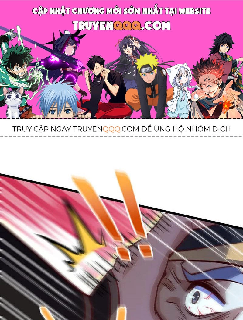 Ta , Thần Long Chi Hậu Chapter 63 - 1