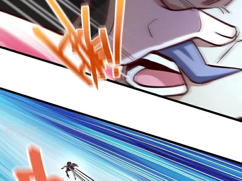 Ta , Thần Long Chi Hậu Chapter 63 - 2