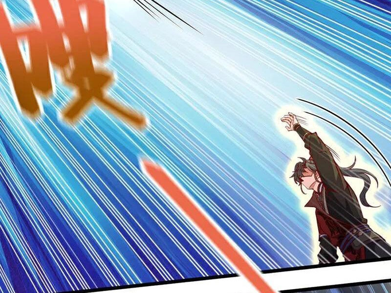 Ta , Thần Long Chi Hậu Chapter 63 - 3