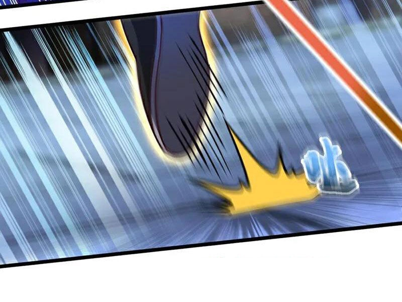 Ta , Thần Long Chi Hậu Chapter 63 - 4