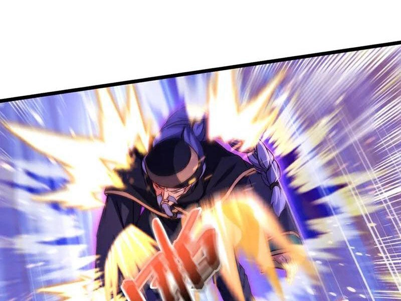 Ta , Thần Long Chi Hậu Chapter 63 - 5