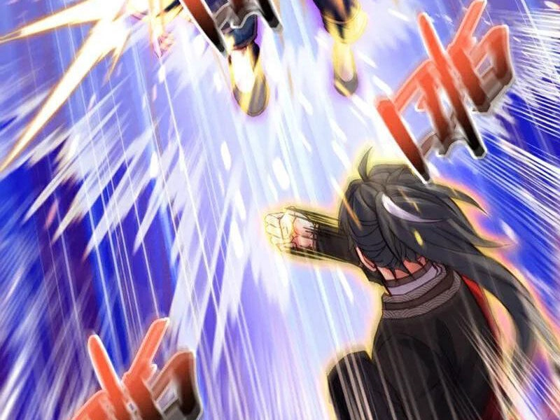 Ta , Thần Long Chi Hậu Chapter 63 - 6