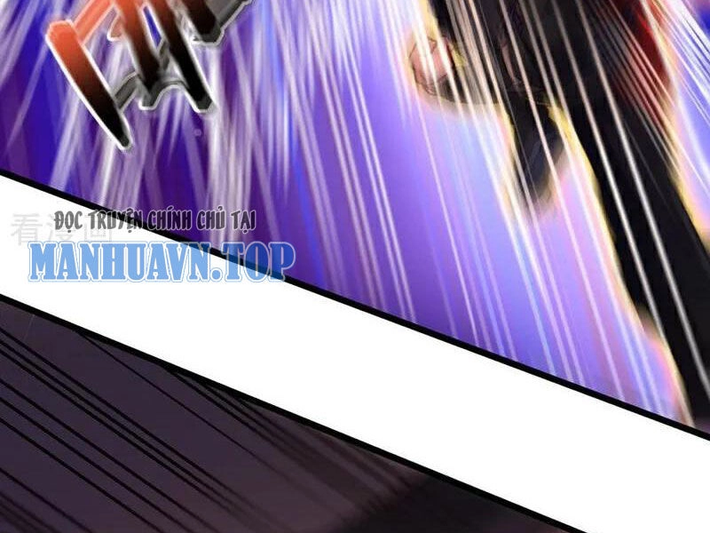 Ta , Thần Long Chi Hậu Chapter 63 - 7