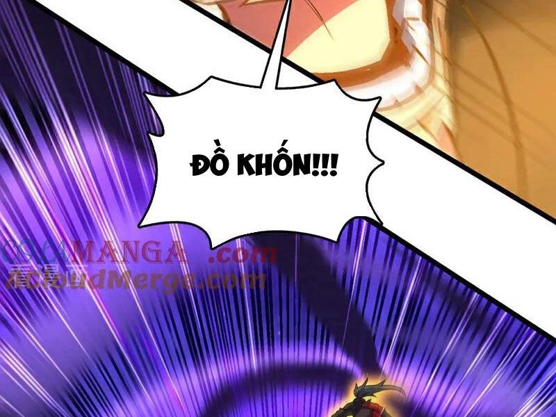 Ta , Thần Long Chi Hậu Chapter 63 - 8