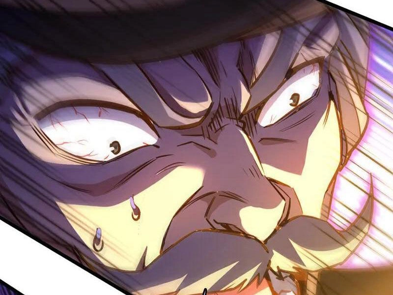 Ta , Thần Long Chi Hậu Chapter 63 - 9