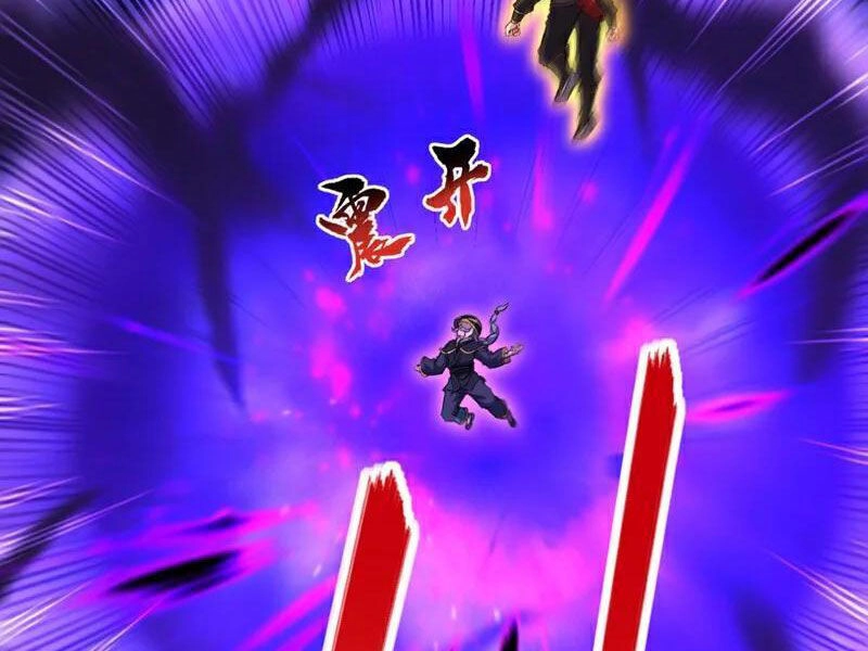 Ta , Thần Long Chi Hậu Chapter 63 - 10