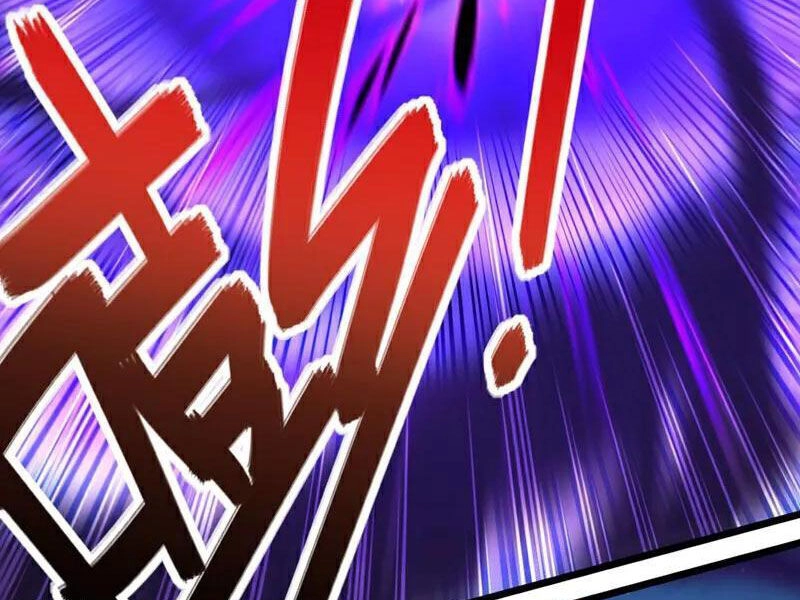 Ta , Thần Long Chi Hậu Chapter 63 - 11