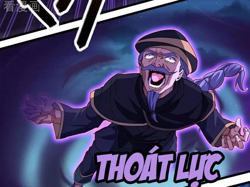 Ta , Thần Long Chi Hậu Chapter 63 - 12