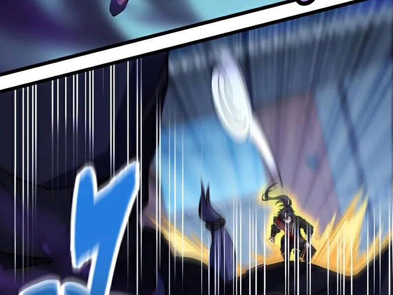 Ta , Thần Long Chi Hậu Chapter 63 - 13