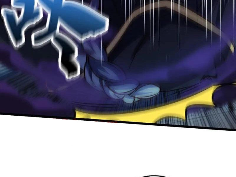 Ta , Thần Long Chi Hậu Chapter 63 - 14