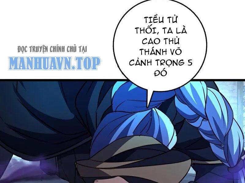 Ta , Thần Long Chi Hậu Chapter 63 - 15