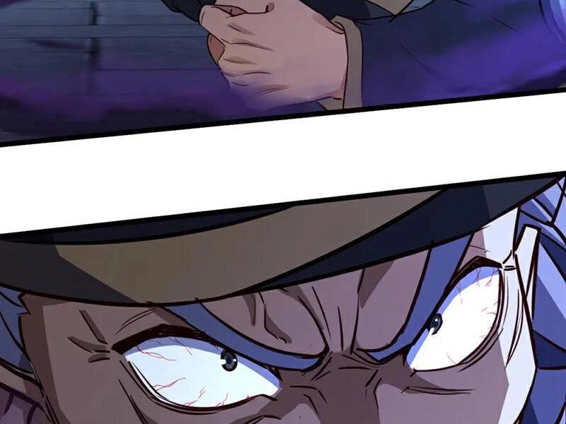 Ta , Thần Long Chi Hậu Chapter 63 - 16