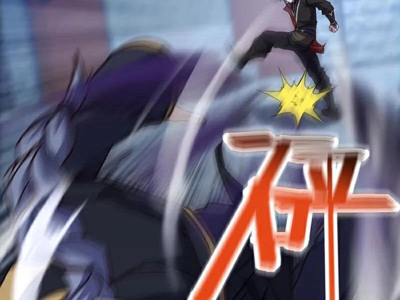 Ta , Thần Long Chi Hậu Chapter 63 - 18