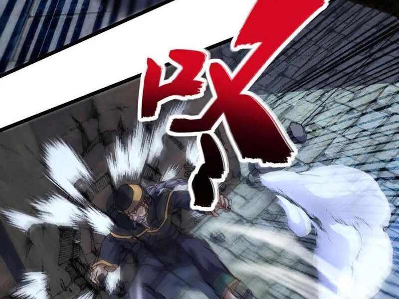 Ta , Thần Long Chi Hậu Chapter 63 - 20