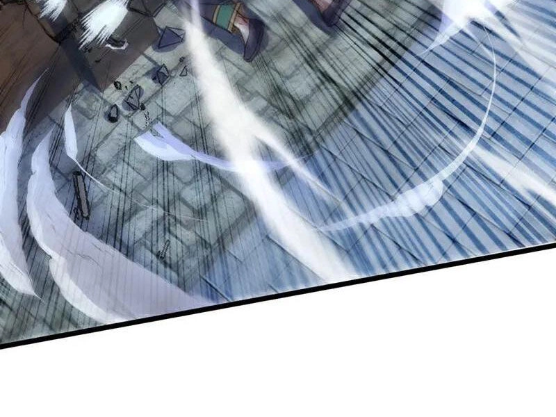 Ta , Thần Long Chi Hậu Chapter 63 - 21