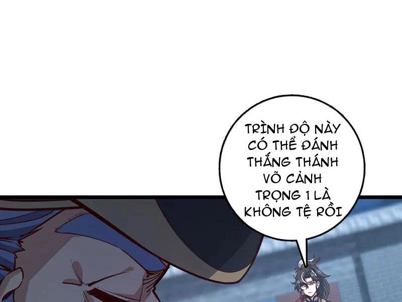 Ta , Thần Long Chi Hậu Chapter 63 - 22