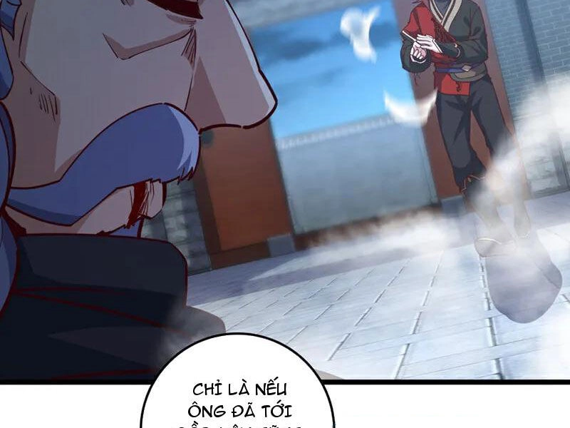 Ta , Thần Long Chi Hậu Chapter 63 - 23