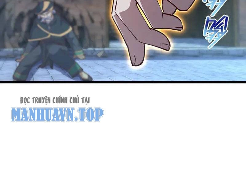 Ta , Thần Long Chi Hậu Chapter 63 - 25